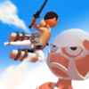 �����ĳ�̾���(Final Giant Rush)v1.1 ��׿��
