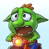 ����vsӢ��GoblinVSHeroesv0.1.0 ���İ�