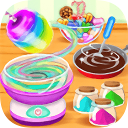 �����Ǻ�«v3.94.60 ��׿��