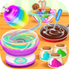 �����Ǻ�«v3.94.60 ��׿��