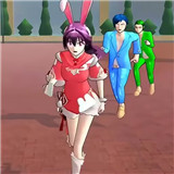ӣ����У�Ų������ܿ�v1.0 ��׿��
