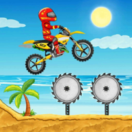 С�����г��ؼ�Rush To Crushv2.1.008 ��׿��
