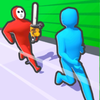 ���k(Run away from K)v1.0 ��׿��