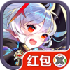 ����֮��v4.5_o121 ��׿��