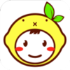 ������Ʒv1.0.1 ��׿��