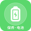 ���ϵ�ش���v1.0.0 ��׿��