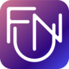 ��Starv1.9.0 ���°�