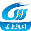 ���Ϻ���appv1.1.9 ���°�