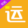 ����ȫ��˾��appv2.9.0 �ٷ���