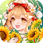 ���������԰v3.5 ��׿��