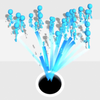 �ڶ�ս����Hole War��v0.1 ��׿��