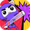 �ػ�սʿ(Swipe Warrior)v1.0.4 ��׿��