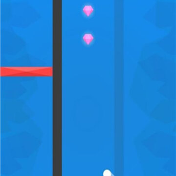 �����߿�����TwoBorders