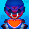 ���޴�˵(SHiRO Legends)v1.02 ��׿��