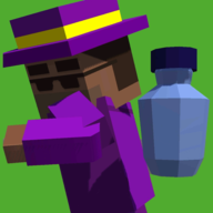 ��ƿ�Ǳ���v0.3 ��׿��