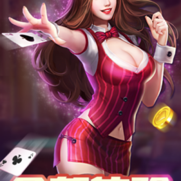 777ˮ����Ϸ��