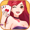777ˮ����Ϸ��v6.7.3 ��׿��