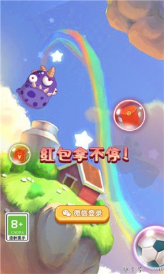 ����Ѱ����v1.0.01 ��׿��