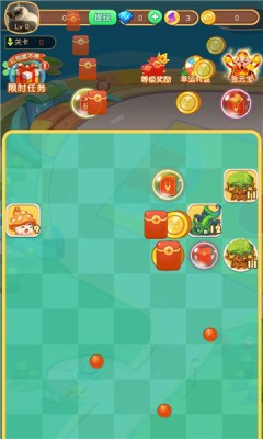����Ѱ����v1.0.01 ��׿��
