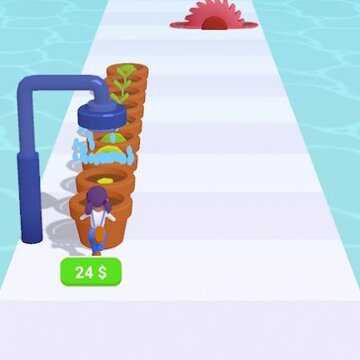 ���ֱ���3D