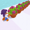 ���ֱ���3DPlant Run 3Dv0.2 ��׿��