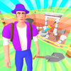 Ѱ������3D��Treasure Hunter 3D��v1.0 ��׿��