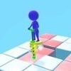 ��Ծ������Hop Survivorv0.0.1 ��׿��