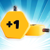 ����ǹ(Hex Guns)v1.0.0 ��׿��