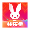 ������APPv1.1.84 ���°�