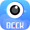 С������appv1.0.9 ���°�