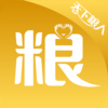 ��������appv1.0.11 ���°�