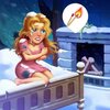 ����װ��ģ����v1.0 ��׿��