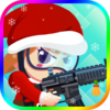 ��Ӣ����֮ǰ�߳��v1.0.9 ��׿��