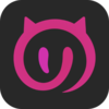 ��Ӱ���ֻ�������v3.4.0 ���°�