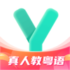 ����ѧϰappv5.8.6 ���°�