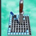 �ɵ��滭(Knife Painting)v1.0.1 ��׿��