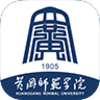 �ǻۻ�ʦappvHGSF_3.2.0 ���°�
