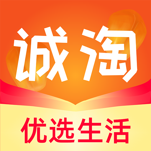��������appv10.1.0 ���°�