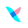 У��appv5.2.27 ��׿��
