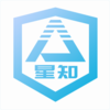 ��Ψ��ȫ����appv1.1.6 ���°�
