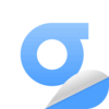 �۱��appv1.0.0 ���°�