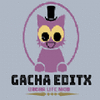 �Ӳ�Editx���İ�(Gacha EditX)v1.1.0 ���°�