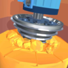 �ɿ󹤳����v1.6.6 ���°�