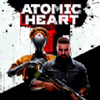 ԭ��֮��Atomic Heart: MOBILEv1.0 ��׿��
