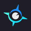 VEGA�Ƶ���appv2.2.0 ���°�