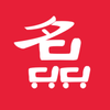 ��Ʒ�ֹ�appv1.2.6 ���°�