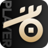 ʡǮ���appv12.17.0 ���°�