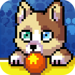 ���س���Z���İ�(Pixel Petz)v0.0.14 ��׿��