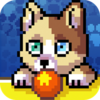 ���س���Z���İ�(Pixel Petz)v0.0.14 ��׿��