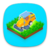 �ָ�ͺϲ�(Cut And Merge)v0.1.0 ���°�